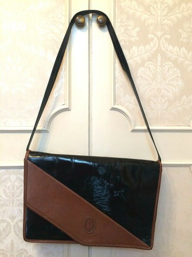 Borsa trussardi vintage - borsa,