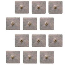 br 12 ELETTRODI CEROTTI