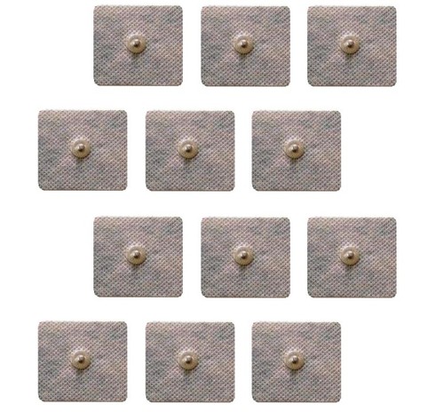 Elettrodi cerotti - 12,