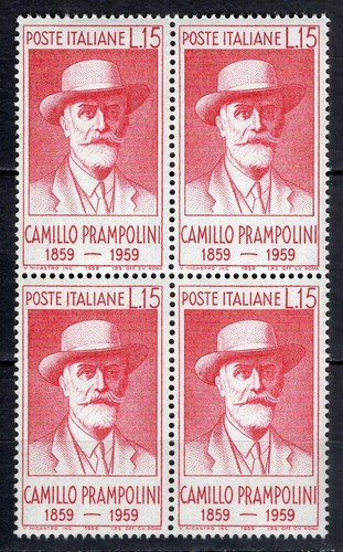 716 repubblica 1959 - 1959,