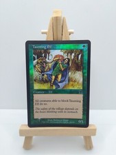 Mtg elfo provocatore - elfo,