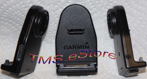 Supporto clip culla - , gps
