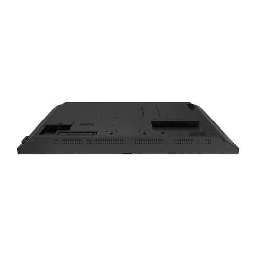 Neovo 3202 display per - pm-3202,