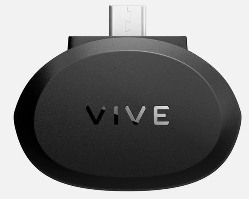 Vive facial tracker per - facial, cuffie