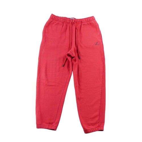 Jordan pantaloni jogging - pantaloni,