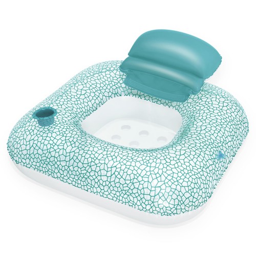 Bestway 43097 ciambella - bestway,