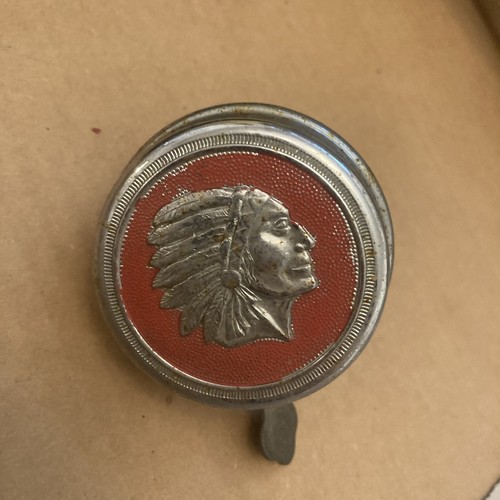 Raro anello campanello - anello,