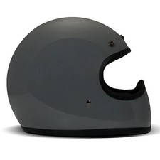 Casco da corsa DMD Standard