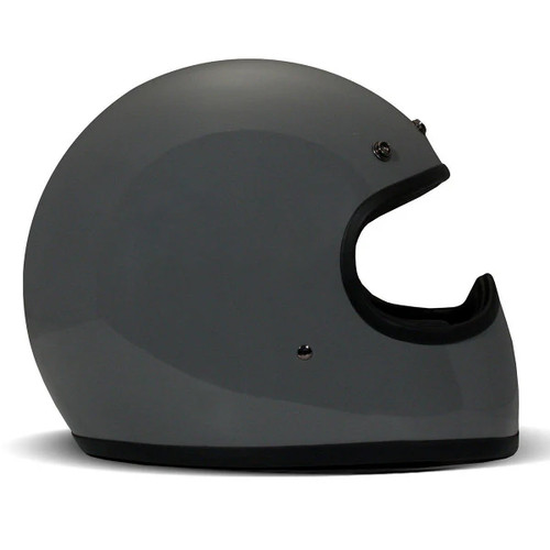 Casco corsa dmd standard - corsa,