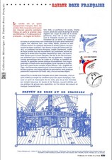 Document officiel 2013 -