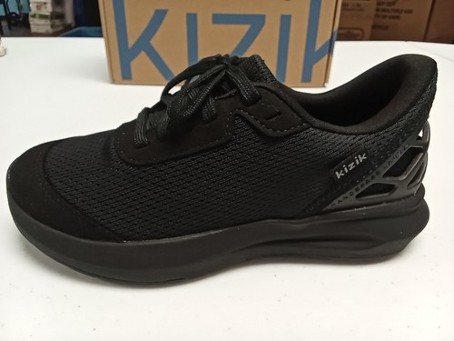 Kizik sneaker leggera unisex - kizik,