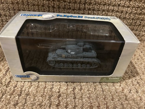 Dragon armor carro - dragon,
