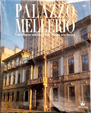 Caccia Dominioni,G. - Palazzo