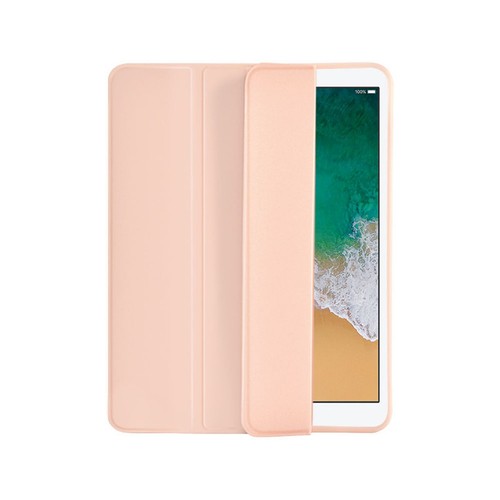 Cover protettiva per - cover, apple