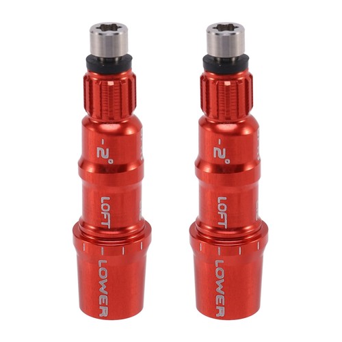 Custodia adattatore 335 - custodia,