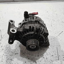 1592234 Alternatore  FORD