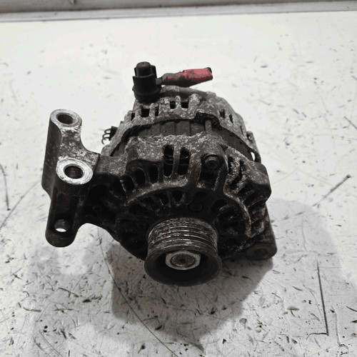 1592234 alternatore ford - alternatore,