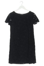 ORSAY Abito in pizzo Donna