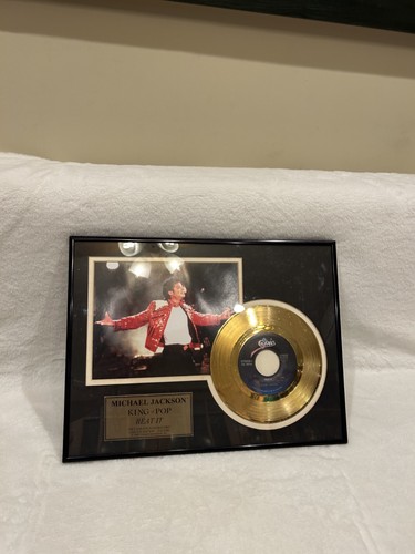 Michael jackson beat - michael,