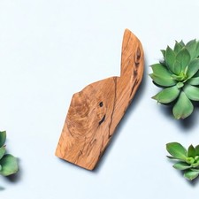 Tagliere in Legno D' Ulivo e