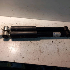 DX. AMMORTIZZATORE POST