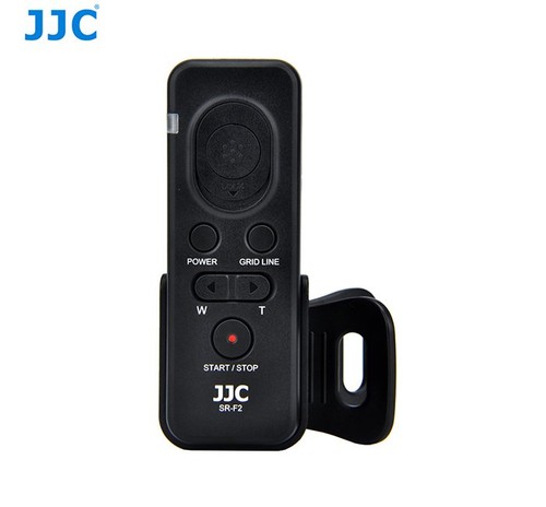 Telecomando jjc per sony - 1m, a9