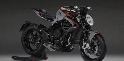 Specchietti stealth - stealth, in