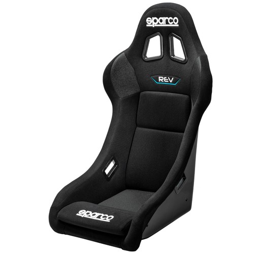 Sedile motorsport sparco - motorsport,