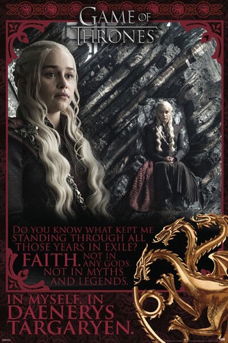 638549 game thrones - game, of