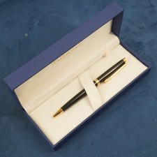 Penna a sfera Waterman Paris