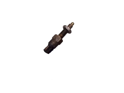 Bulbo motore engine bulb - bulbo,