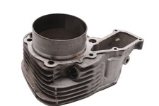 Cilindro SX per Boxer 1150 4V