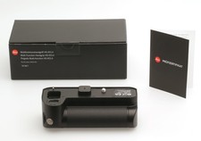 Leica 16061 Impugnatura