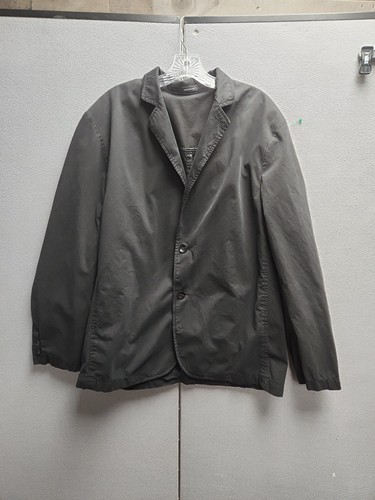 Giacca blazer uomo murano - giacca,