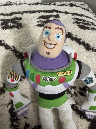 Peluche pupazzo disney pixar - peluche,