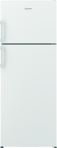 Frigorifero indesit doppia - indesit,