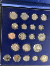 Cofanetto collezione storia