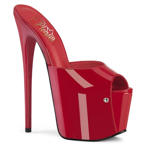 Saldi jubilant pleaser - jubilant-01,