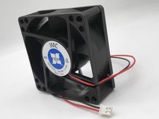 1PCS JMC 7025-12LS 7025 DC12V