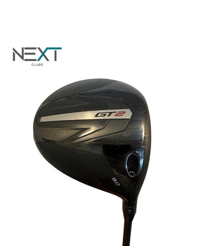 Titleist gt2 driver - gt2,