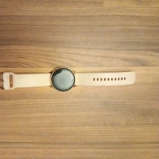 Smart Watch Samsung Galaxy