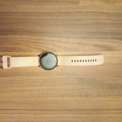 Smart watch samsung galaxy - smart,