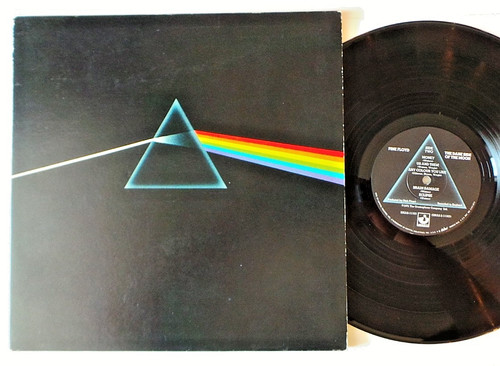Pink floyd the - –,