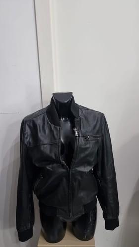 Giacca giubbino donna conbipel - donna,