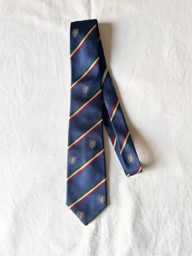Guy laroche cravatta uomo - laroche,