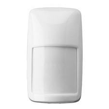 HONEYWELL DT8016F4 Detector