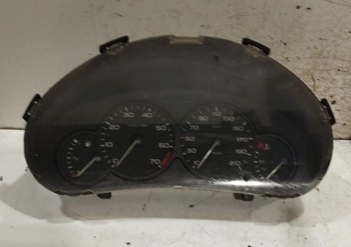 Contachilometri per peugeot - contachilometri,