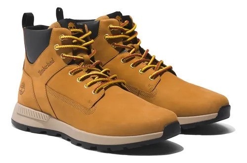 Timberland killington trekker - timberland,