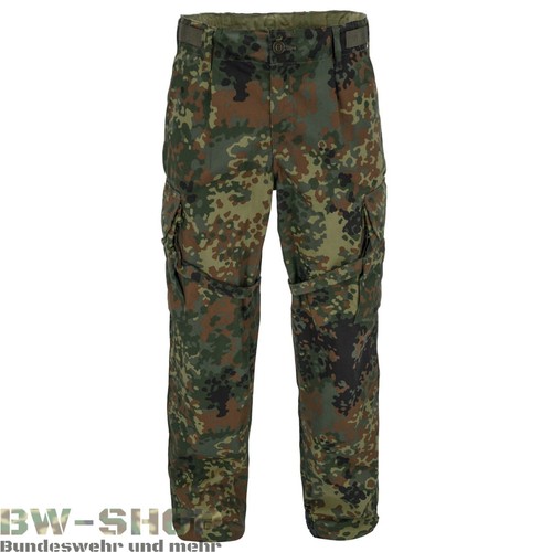 Pantaloni campo originali - da,