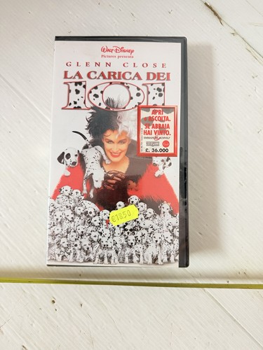 Walt disney carica dei - disney, la